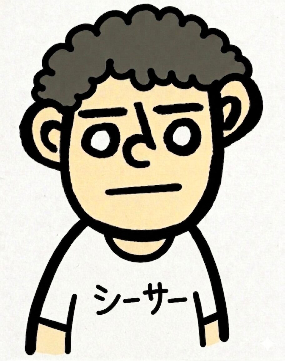okinawapapa